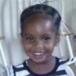 Ms. Samarri Iyanna Beauford
