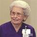 Mary Evelyn Johnson