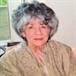 MARILYN H. SANDOVAL