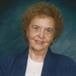 Ms. Virgie Elaine Stanton Whittemore