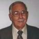 Harry Clyde Turney