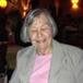 PHYLLIS ELIZABETH CAMPBELL