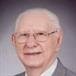 John E McKinney