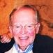Ralph O. Mach
