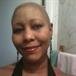 Camille Jeanette Chambers