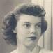 Bernadine Alice Beyer Webb Slothower