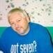 James Edward "Jimmy" Chadwick