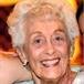 Mrs. Ann Waggoner Leonard