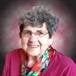Mrs. Mary Ann Anderson