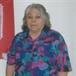 Maria C. Cortez