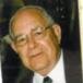 Raymond Russell Anderson