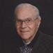 Robert Allen Schlappi