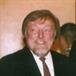 John W. Ferguson Sr.
