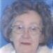 Ruth Ann McQuade Wilson