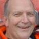 Scott R Nagy