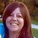 Jessica "JJ" Lee Fuller
