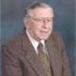 William Miller