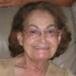 Mary M. Sycz