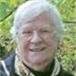 Mary Griffin