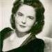 Betty Rosevear