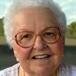 Lois Williams