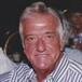 Roy L. Chapman
