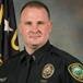 Officer Robert "Rob" Austin Bingaman
