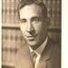Robert E. LaMura