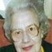 Allison Virginia Smith