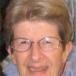 Nancy K. Drake