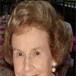 Harriet DeMott Betner