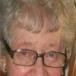 Irma "Mickey" Elizabeth McLaughlin