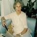 Helen I. Hartel