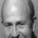 Dr. Ernest James Kohl