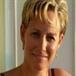 Jennifer Woodruff-Giorno