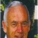 Richard H. Narrigan