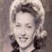 Gloria Van Voorhis