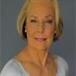 Judy Lewis