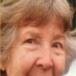 Carol R. Frost