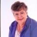 LYDIA SKAGGS CLARK