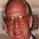Raoul "Sonny" Parker Sr.
