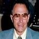 Joseph Gruber