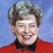 Elizabeth "Betty" A. Handell