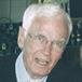 Robert William Thomas