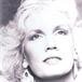 Janet Louise Gill