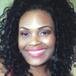 Mrs. Malena Denise Graves