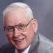 Larry Lee Dews