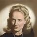 Helen J. North