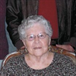 Madeline Paulette Angers