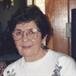 Maxine P. Kessel